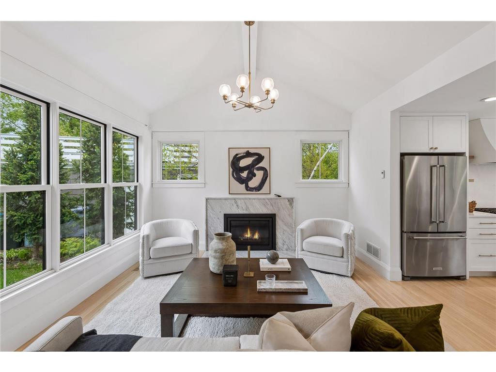 4301 Cedar Lake Road S Saint Louis Park MN 55416 7041901 image9