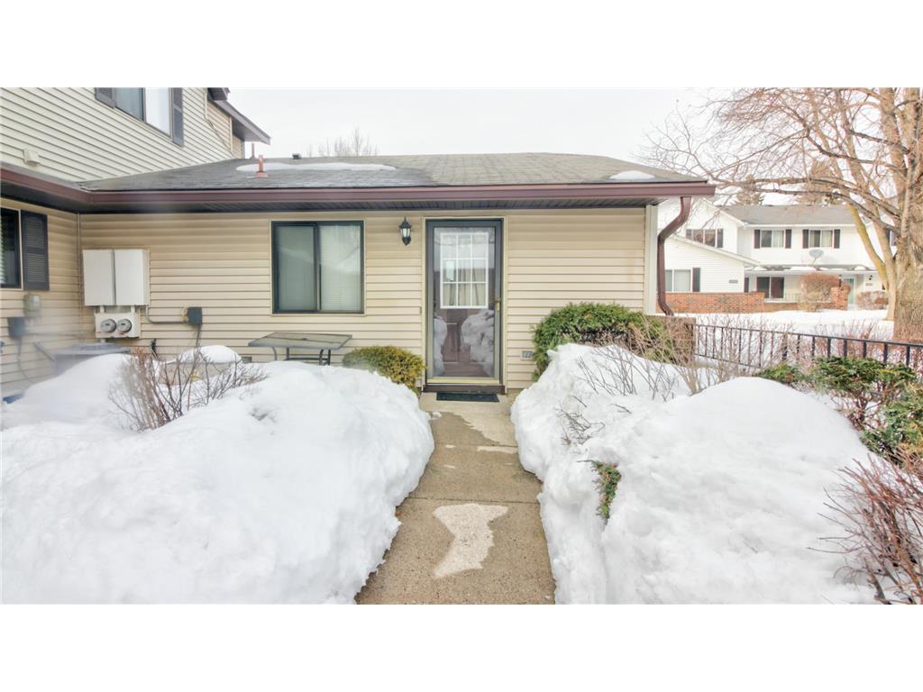 4301 Centerville Road #251 Vadnais Heights MN 55127 6337728 image1