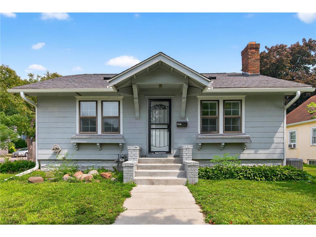 4301 Columbus Avenue Minneapolis MN 55407 6749359 image1