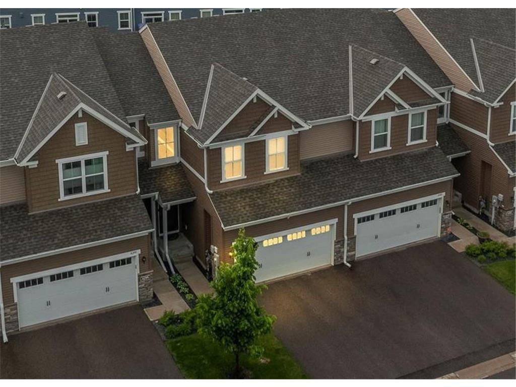 4301 Corn Silk Lane Woodbury MN 55129 6373295 image1