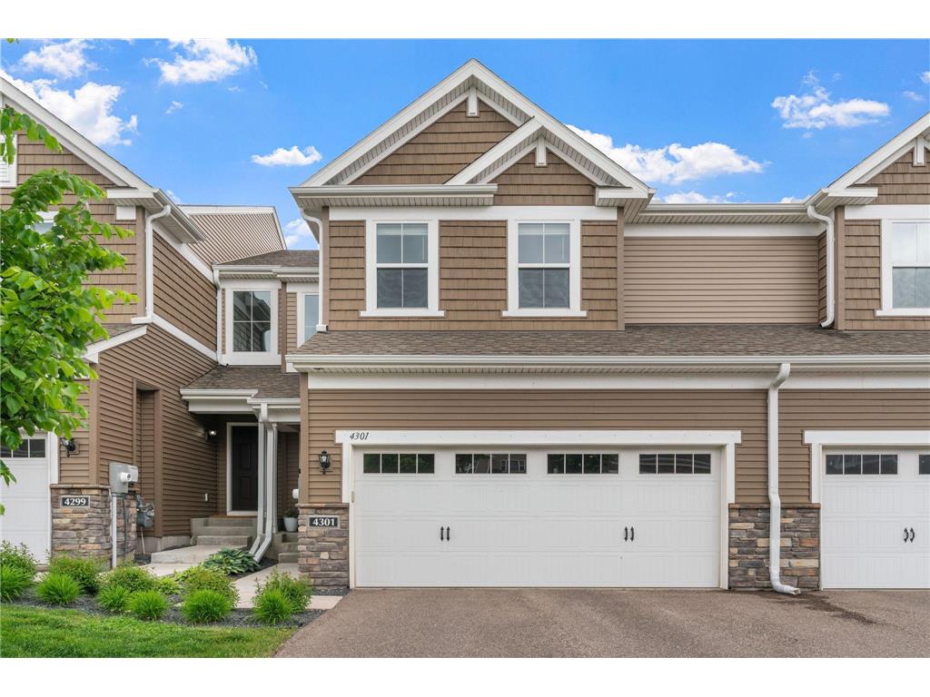 4301 Corn Silk Lane Woodbury MN 55129 6529433 image1