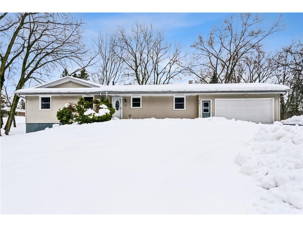 4301 Courtland Road Minnetonka MN 55345 6324024 image1