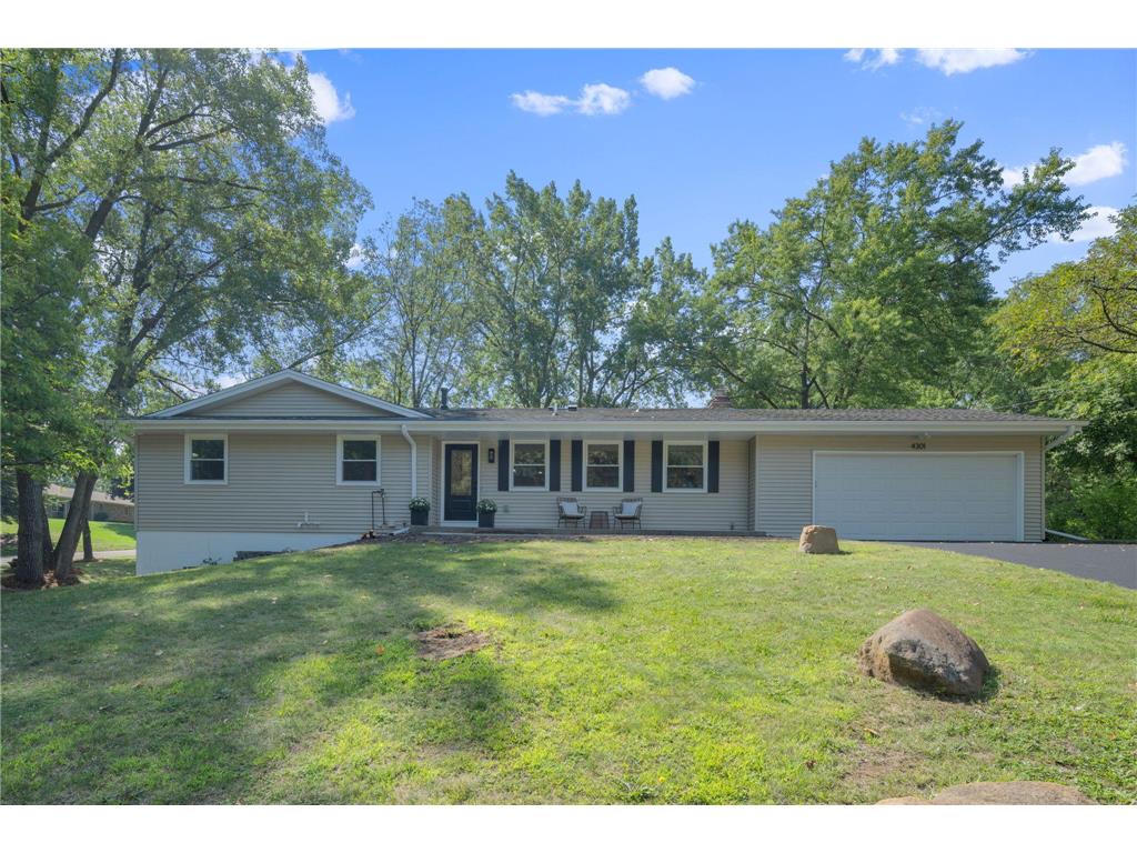 4301 Courtland Road Minnetonka MN 55345 6422817 image1