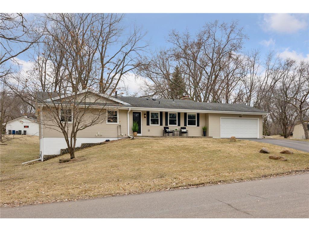 4301 Courtland Road Minnetonka MN 55345 6700523 image1