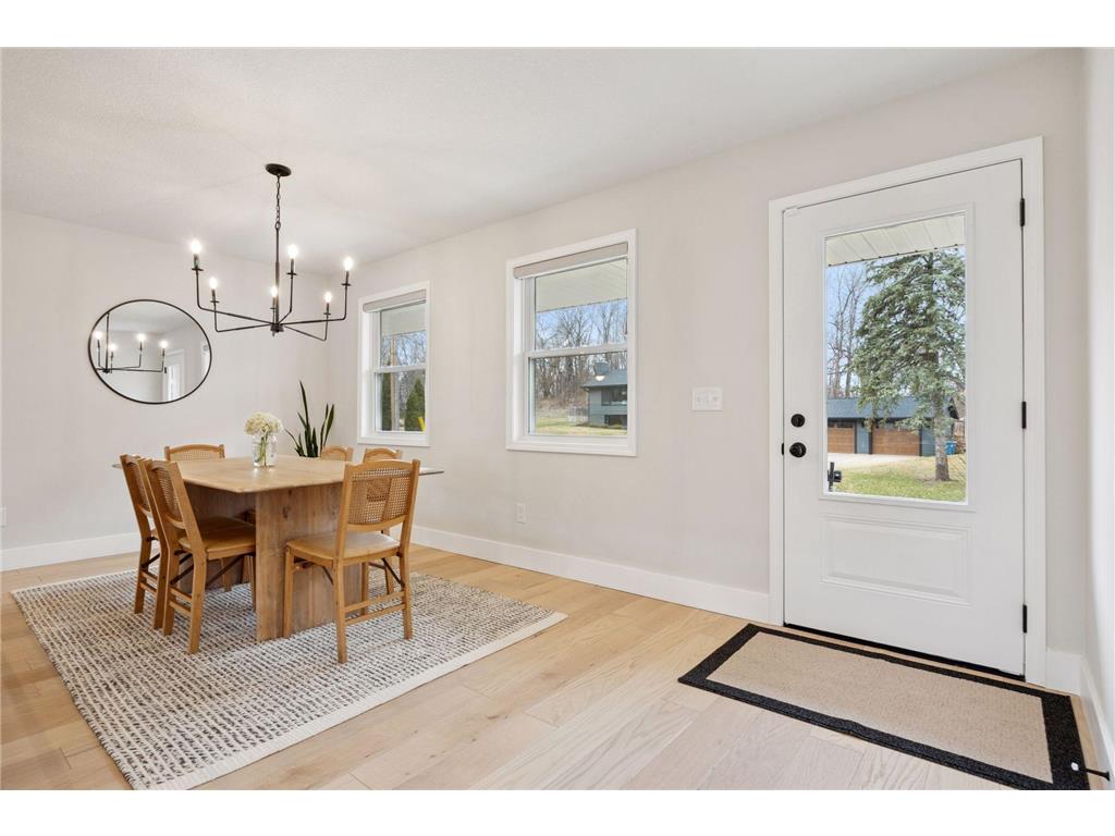 4301 Courtland Road Minnetonka MN 55345 6700523 image4