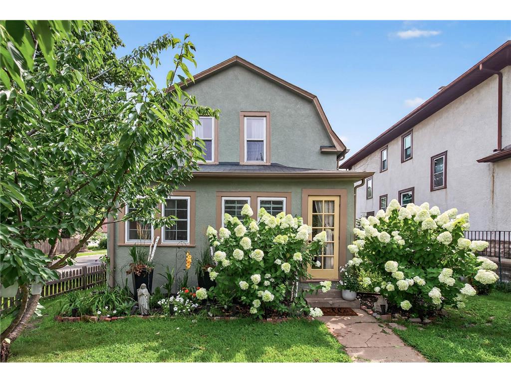 4301 Elliot Avenue Minneapolis MN 55407 6772825 image1