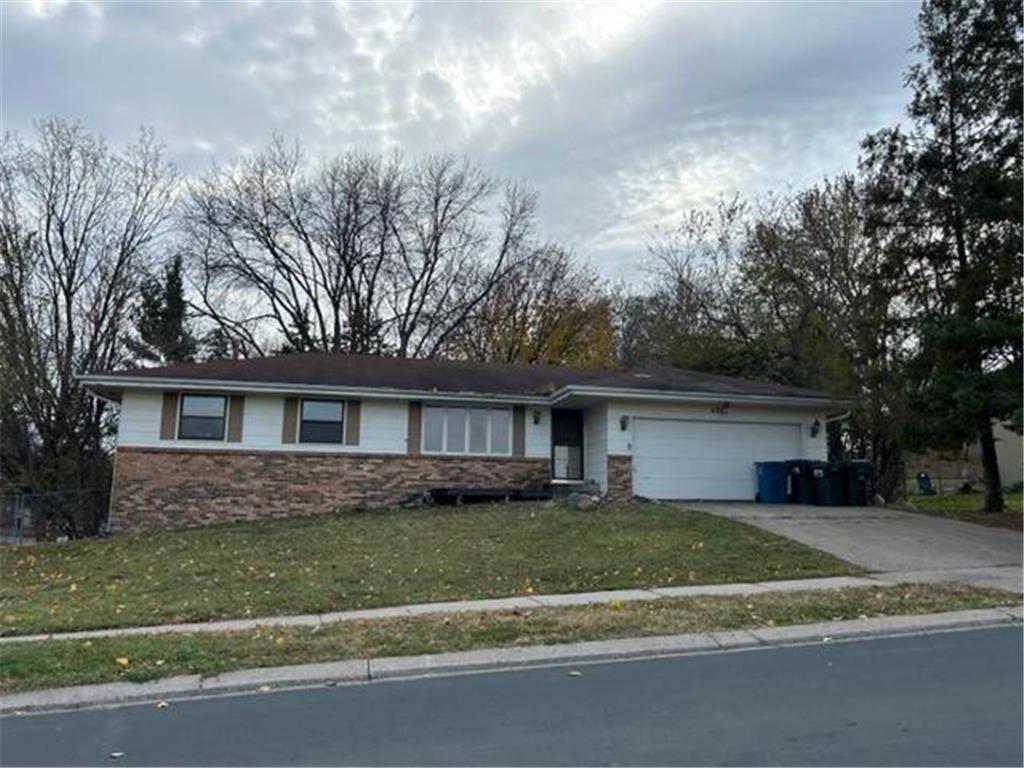 4301 Heritage Hills Drive Bloomington MN 55437 6635930 image1