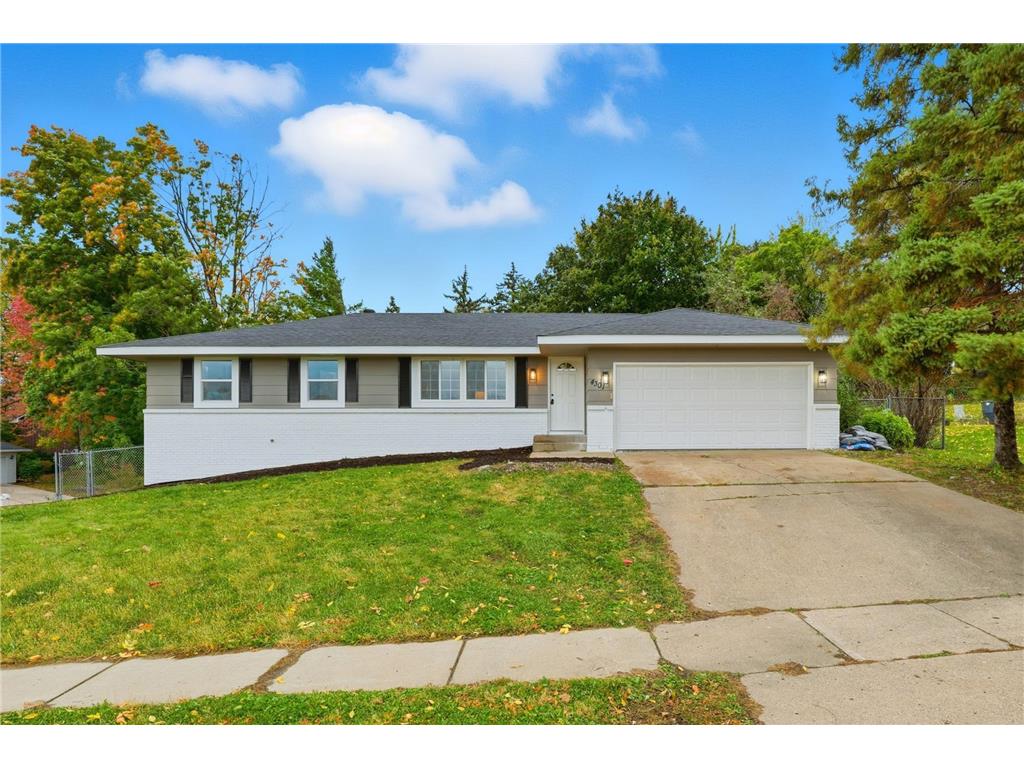 4301 Heritage Hills Drive Bloomington MN 55437 6804997 image1