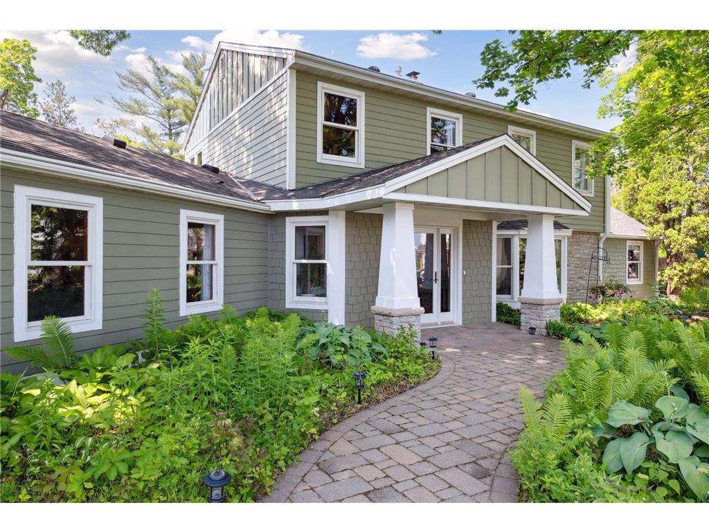 4301 Highview Place Minnetonka MN 55345 6391453 image1