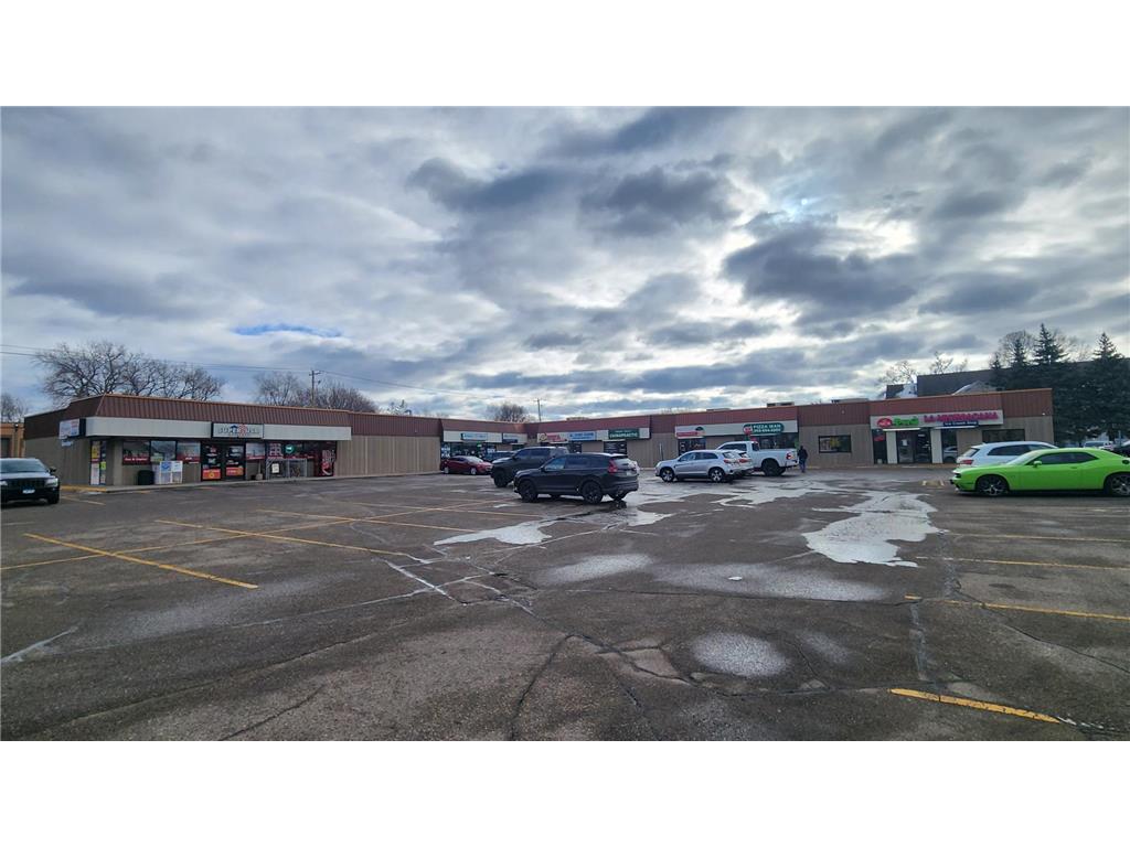 4301 Highway 13 W Savage MN 55378 7008036 image3