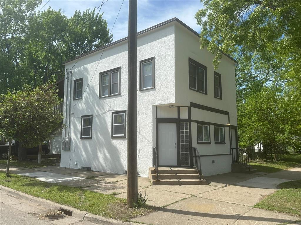 4301 James Avenue N Minneapolis MN 55412 7074750 image1
