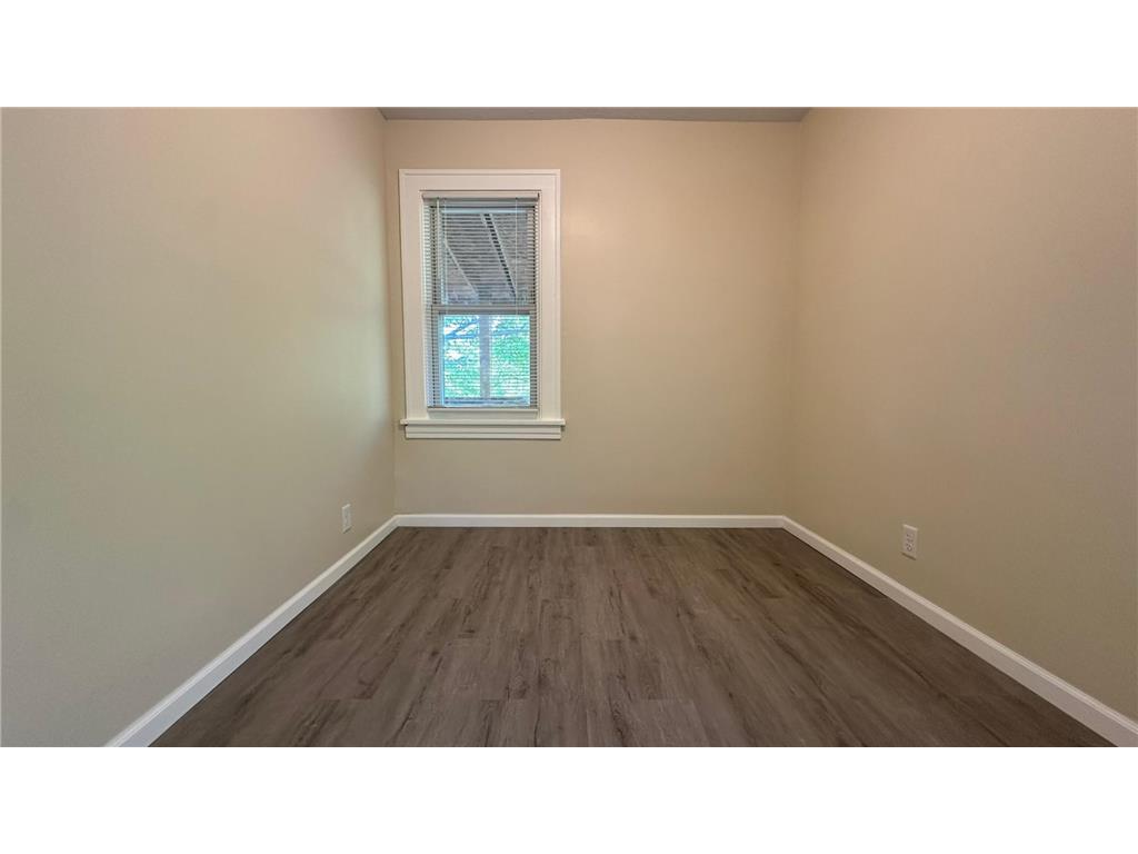 4301 James Avenue N Minneapolis MN 55412 7074750 image12