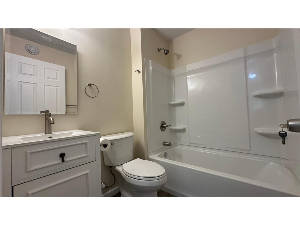 4301 James Avenue N Minneapolis MN 55412 7074750 image13