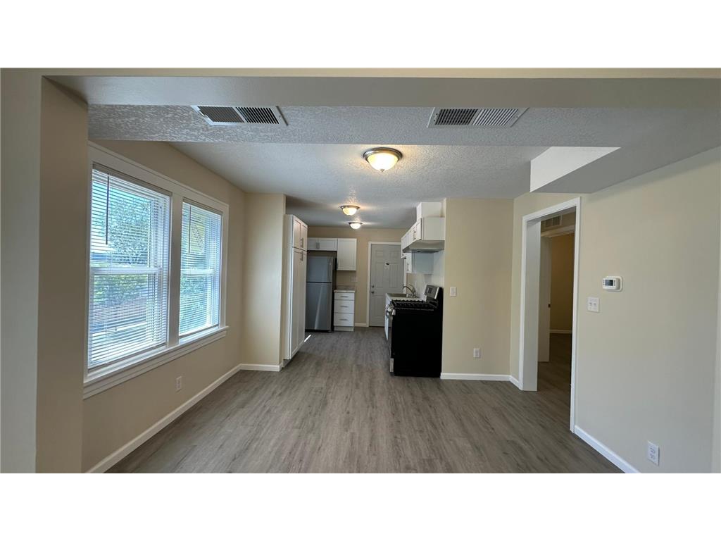 4301 James Avenue N Minneapolis MN 55412 7074750 image14