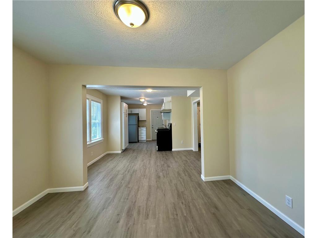 4301 James Avenue N Minneapolis MN 55412 7074750 image15
