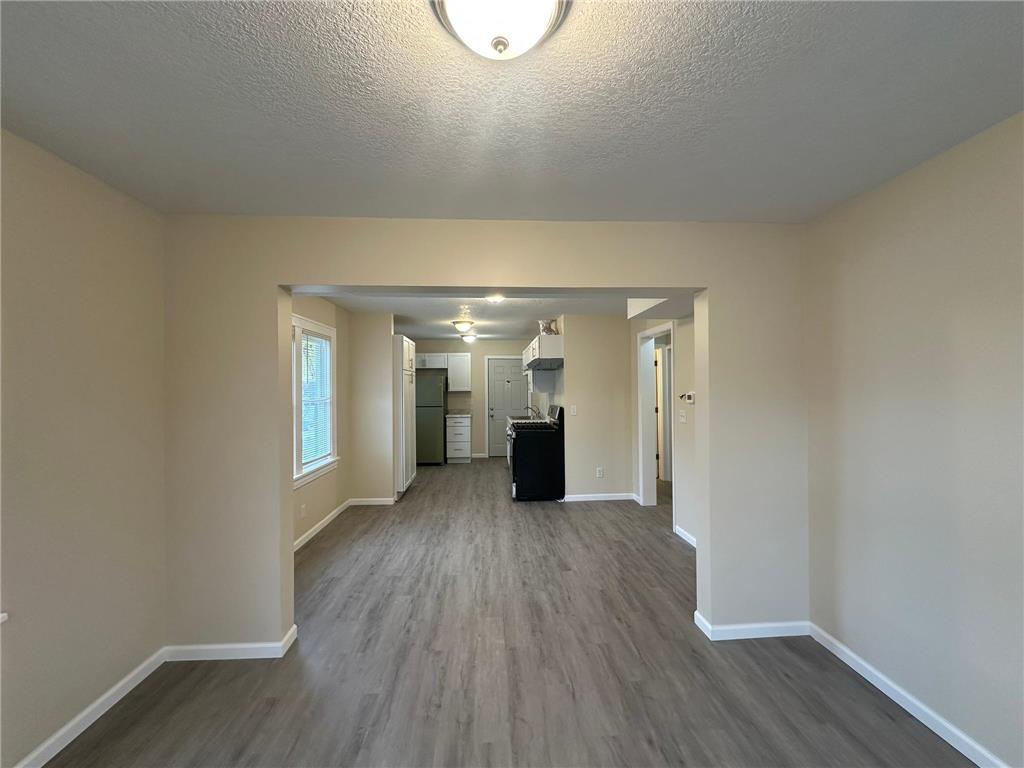 4301 James Avenue N Minneapolis MN 55412 7074750 image16