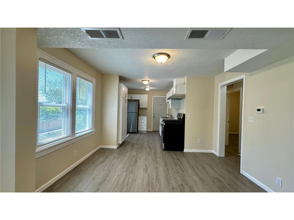 4301 James Avenue N Minneapolis MN 55412 7074750 image17