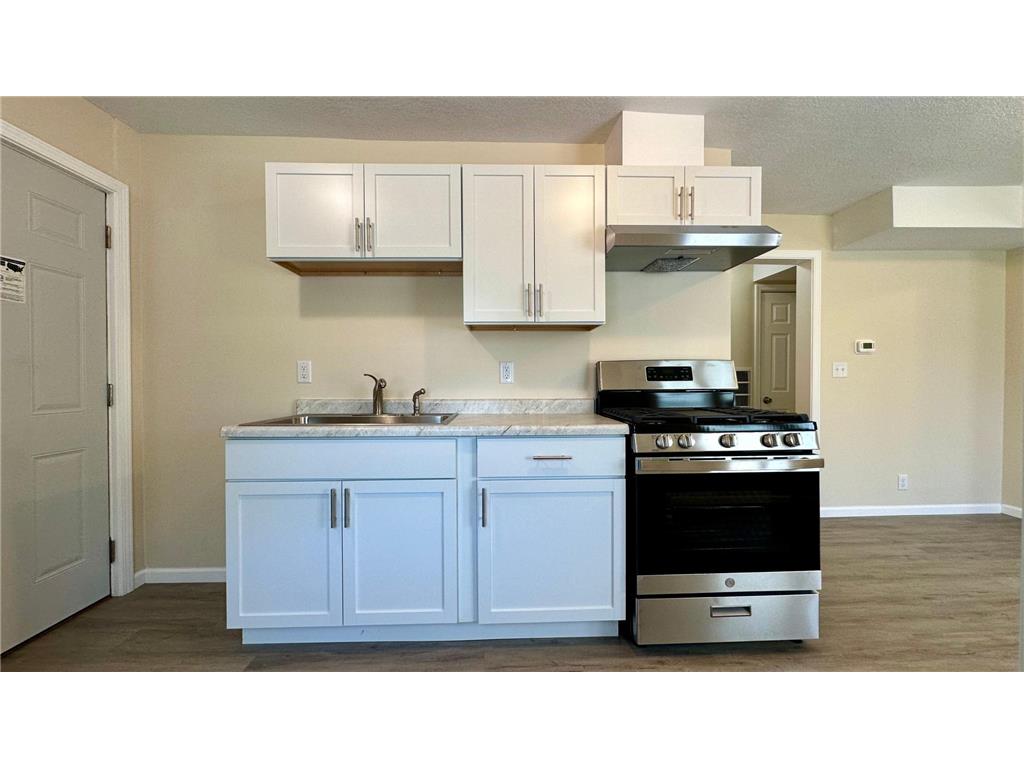 4301 James Avenue N Minneapolis MN 55412 7074750 image18