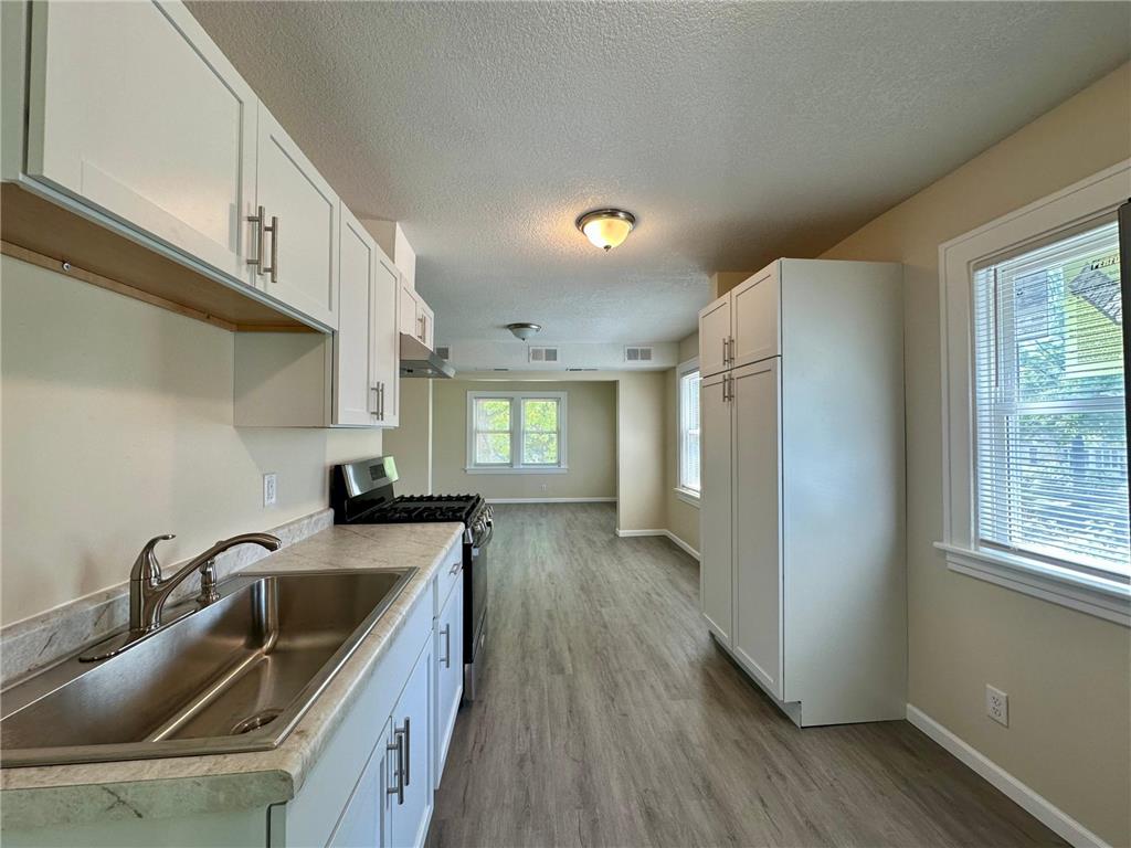 4301 James Avenue N Minneapolis MN 55412 7074750 image19
