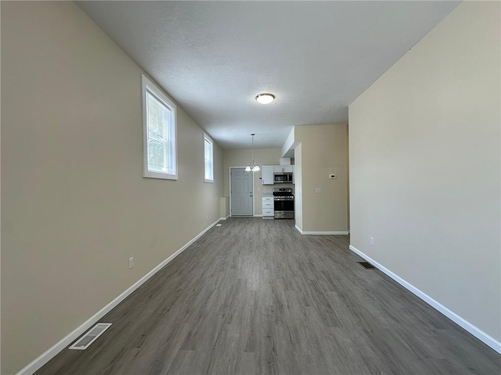 4301 James Avenue N Minneapolis MN 55412 7074750 image2