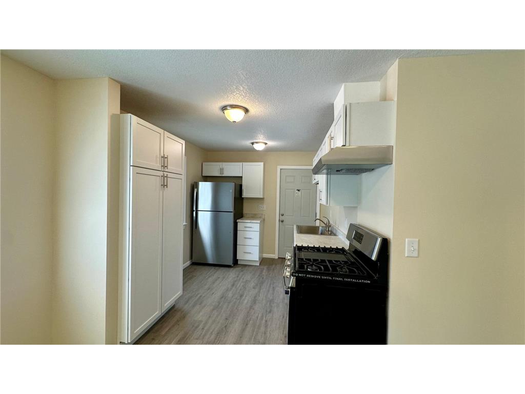 4301 James Avenue N Minneapolis MN 55412 7074750 image20