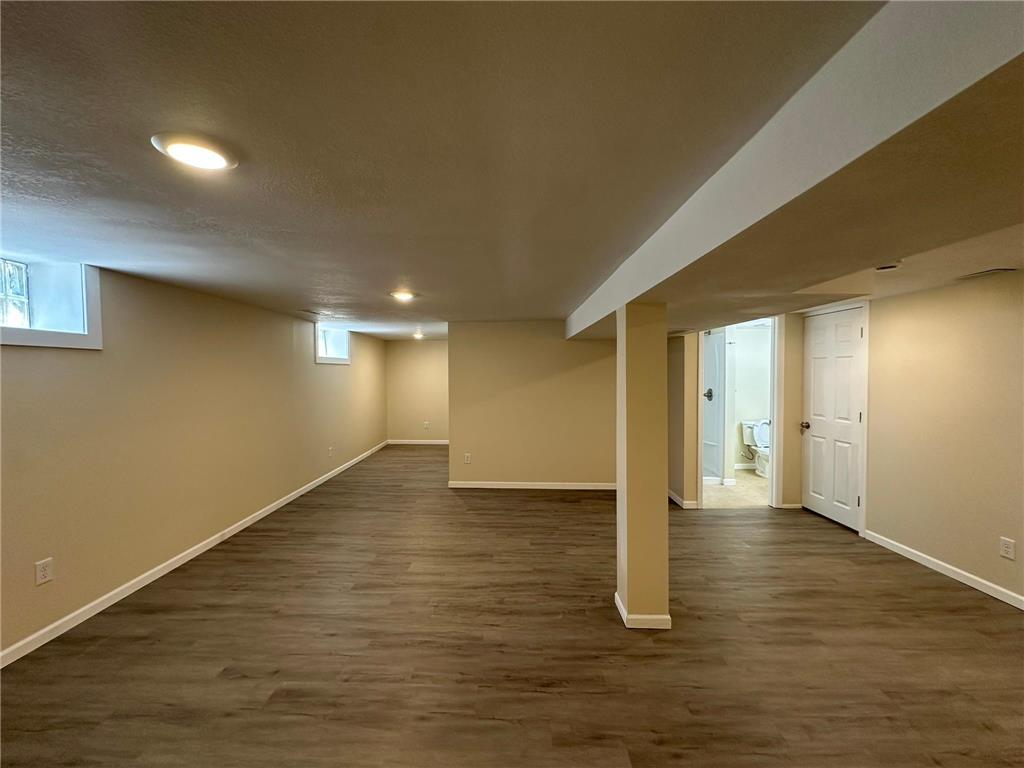 4301 James Avenue N Minneapolis MN 55412 7074750 image22