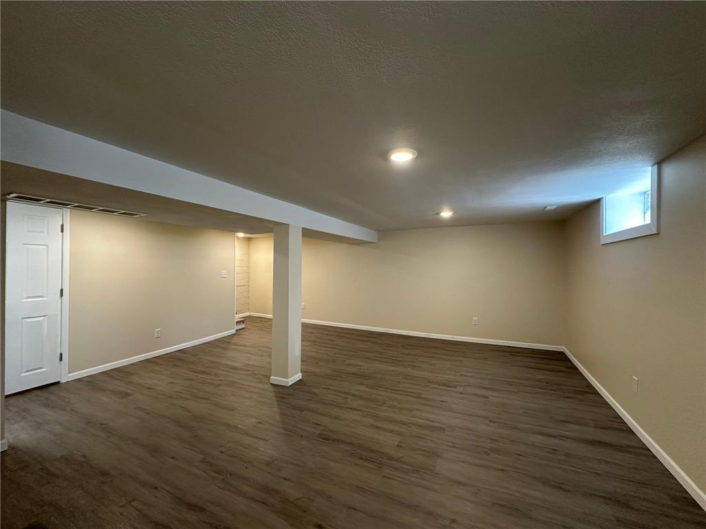 4301 James Avenue N Minneapolis MN 55412 7074750 image23