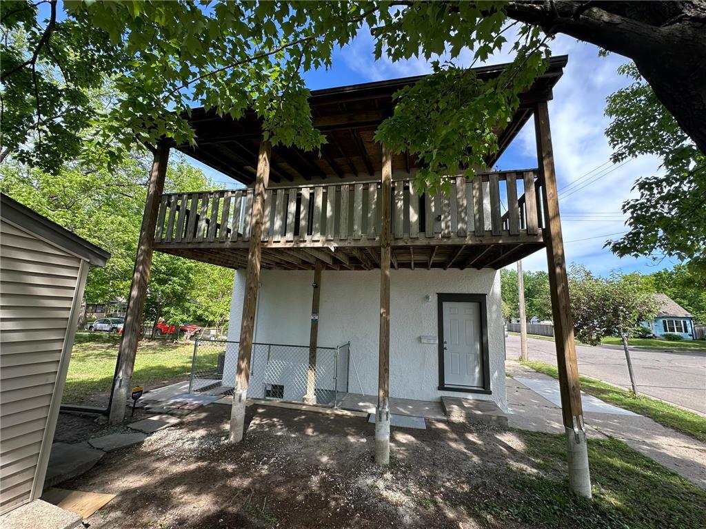 4301 James Avenue N Minneapolis MN 55412 7074750 image27