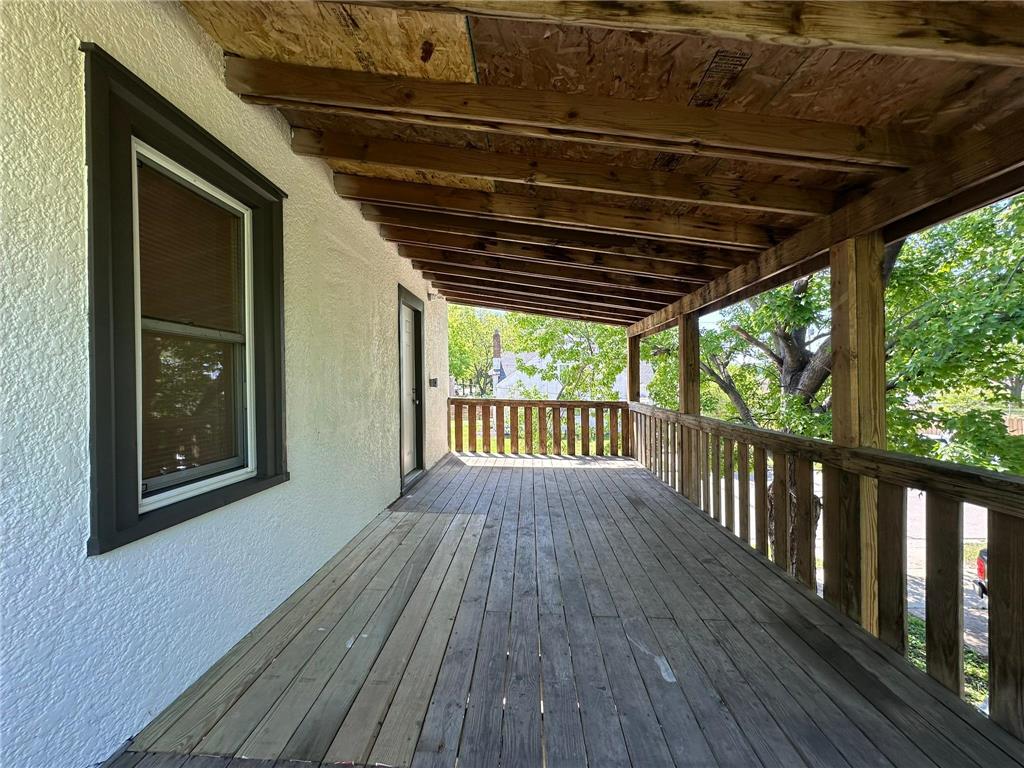 4301 James Avenue N Minneapolis MN 55412 7074750 image28