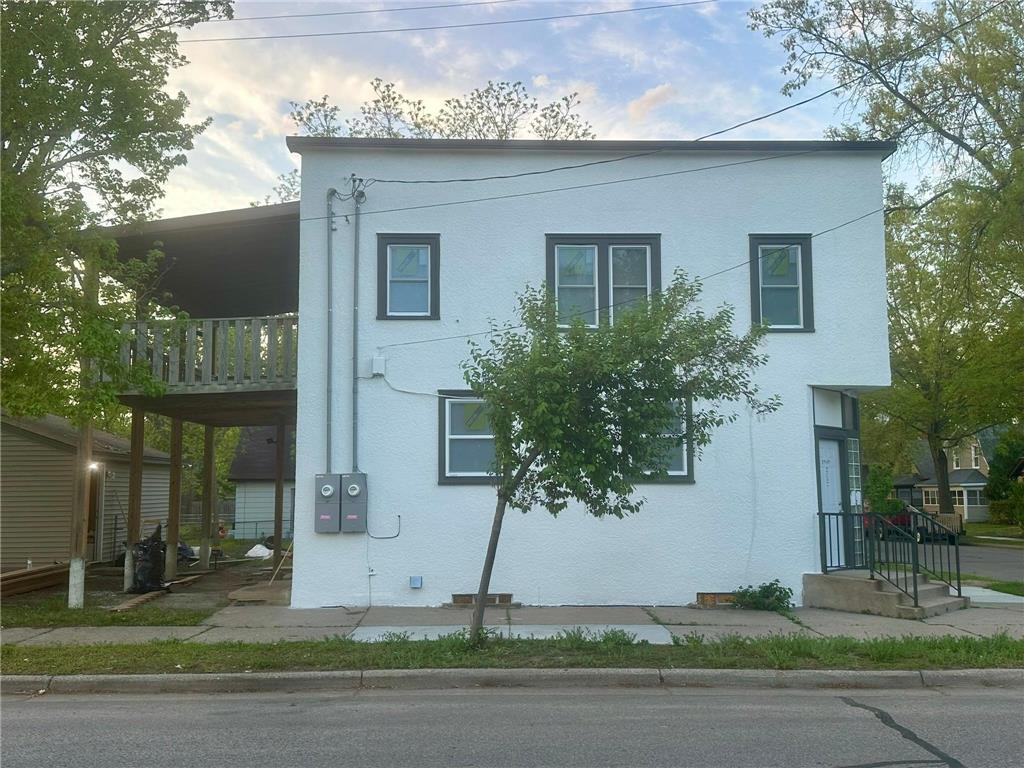 4301 James Avenue N Minneapolis MN 55412 7074750 image29