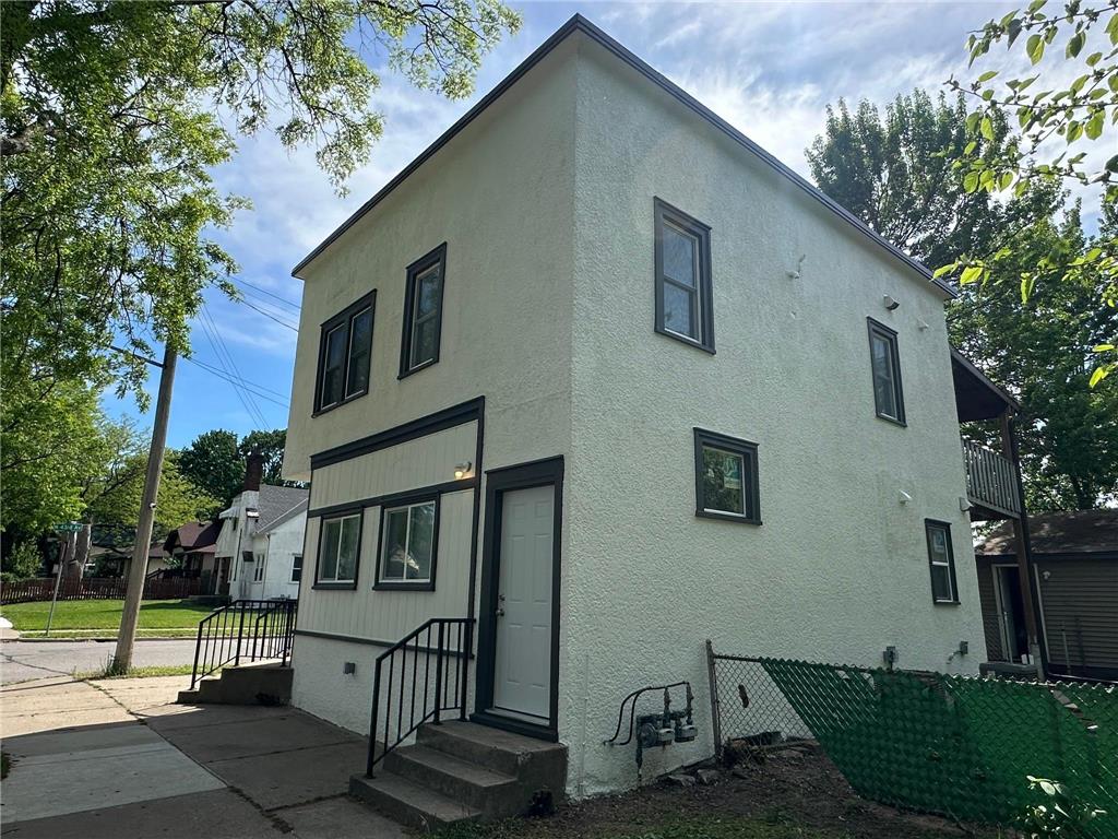 4301 James Avenue N Minneapolis MN 55412 7074750 image30