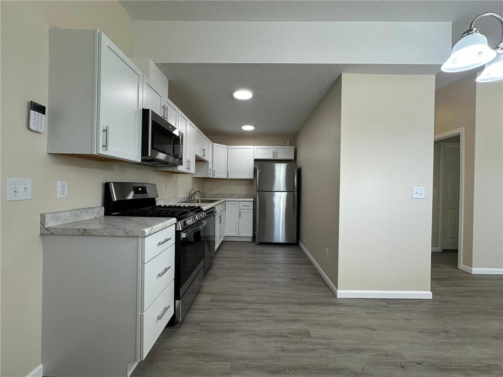 4301 James Avenue N Minneapolis MN 55412 7074750 image4