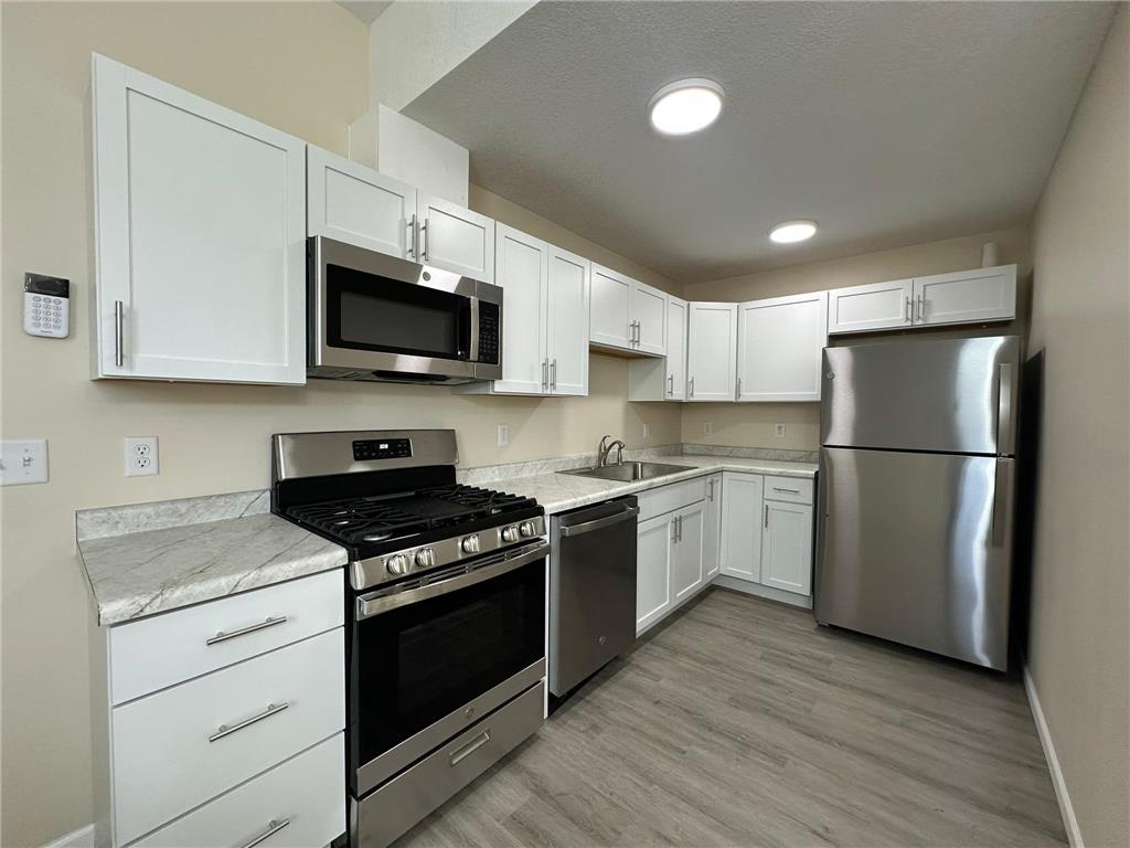4301 James Avenue N Minneapolis MN 55412 7074750 image5