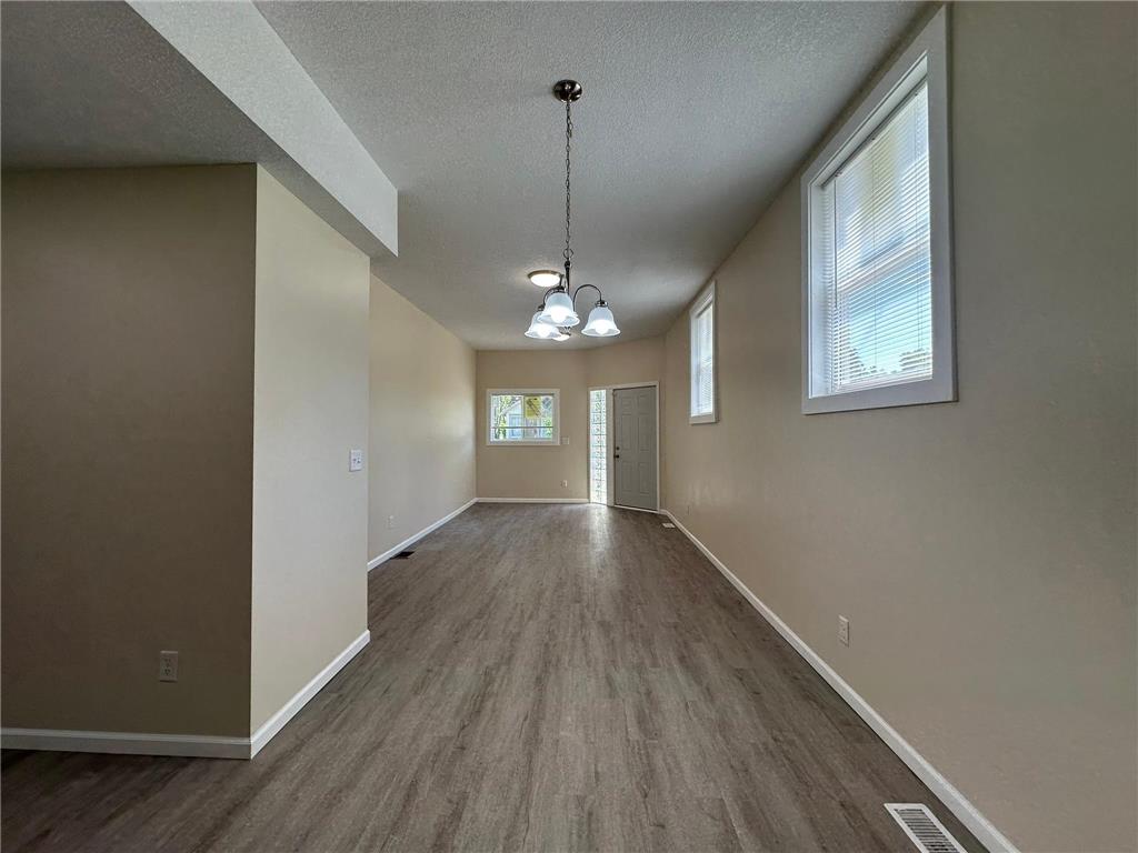 4301 James Avenue N Minneapolis MN 55412 7074750 image6
