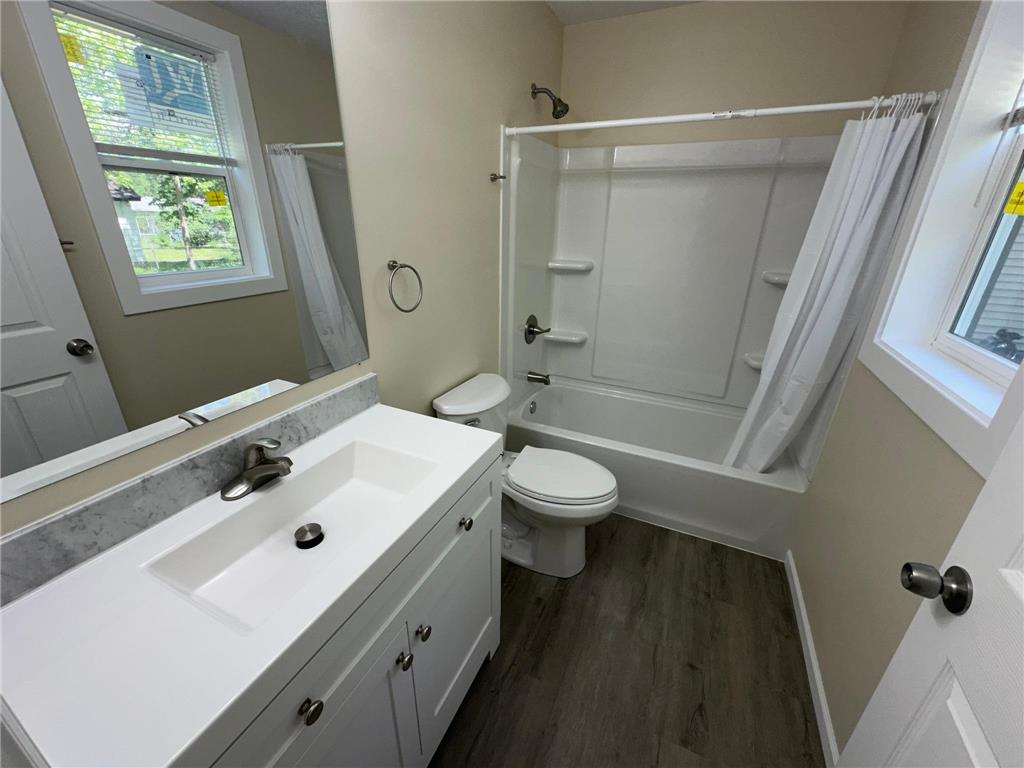 4301 James Avenue N Minneapolis MN 55412 7074750 image7