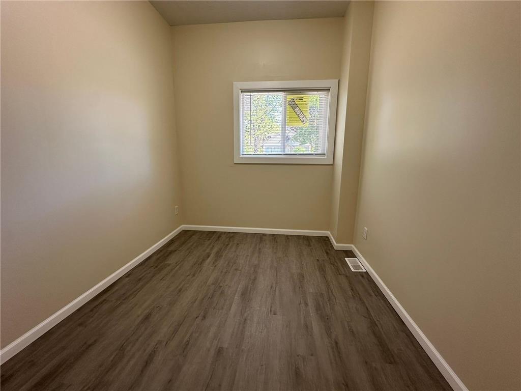 4301 James Avenue N Minneapolis MN 55412 7074750 image8