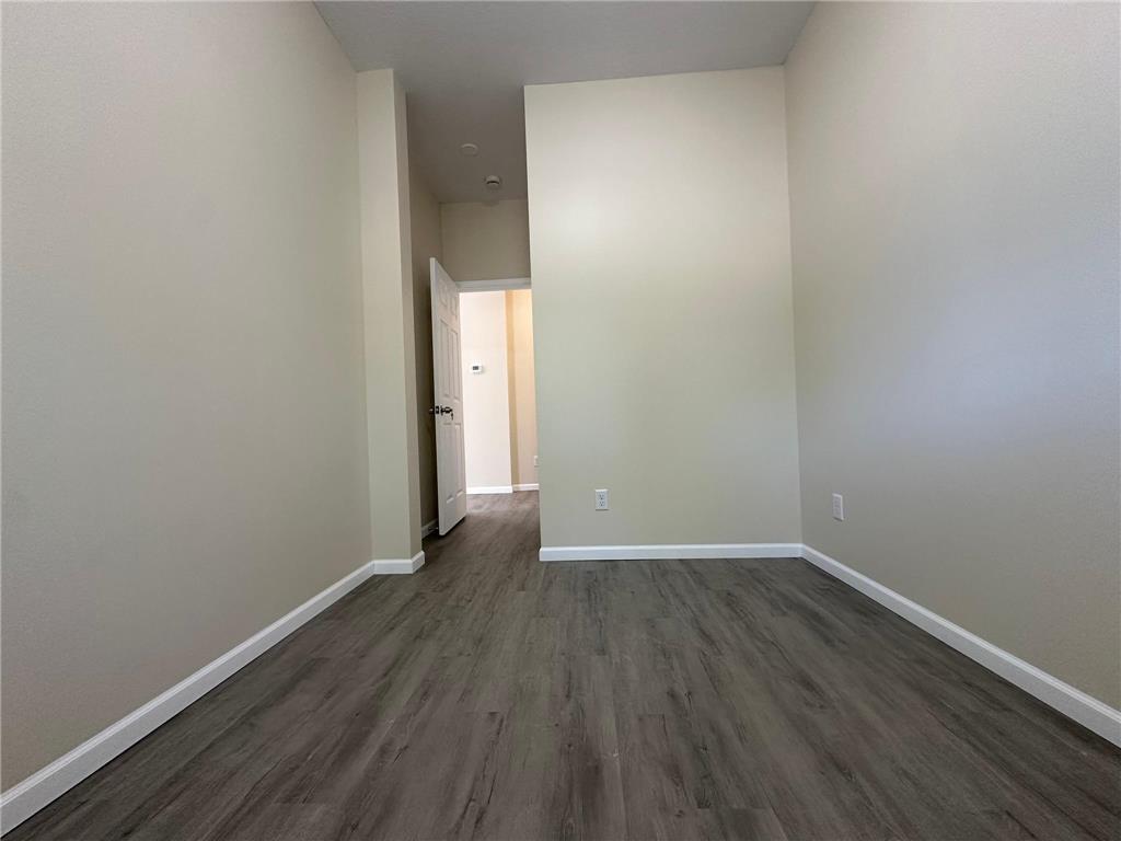 4301 James Avenue N Minneapolis MN 55412 7074750 image9