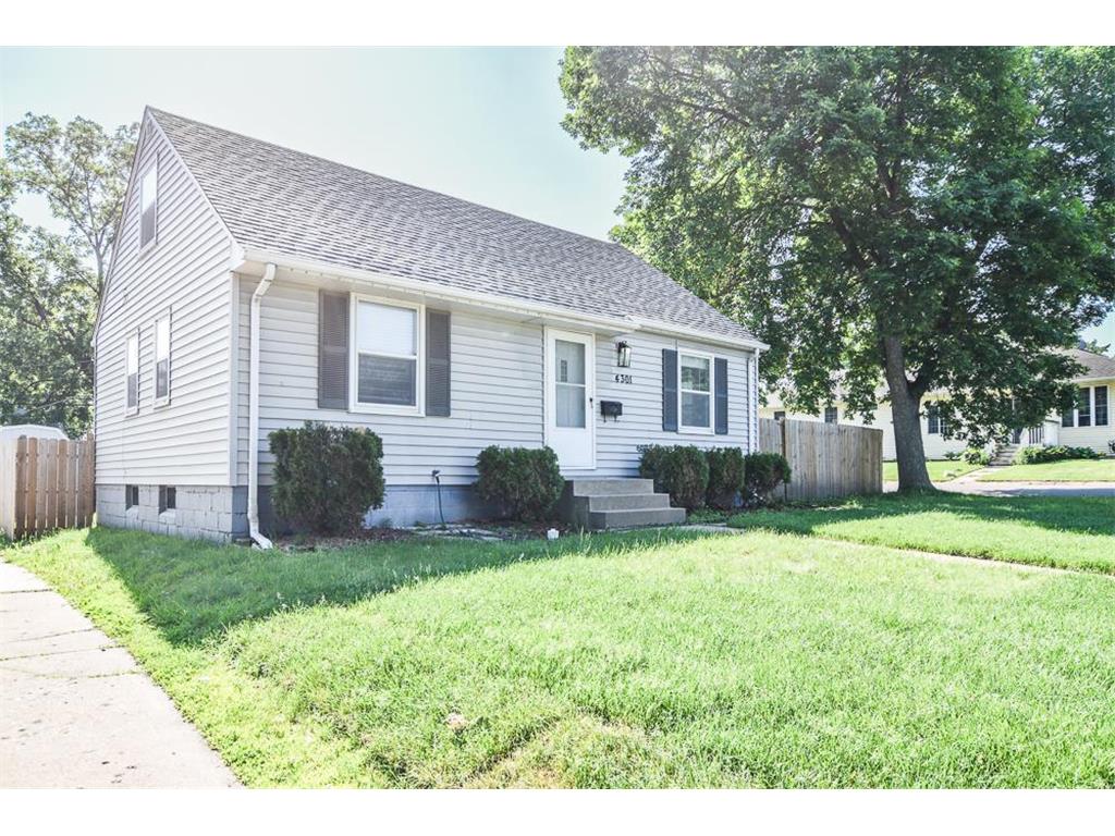 4301 Jefferson Street NE Columbia Heights MN 55421 6732247 image1