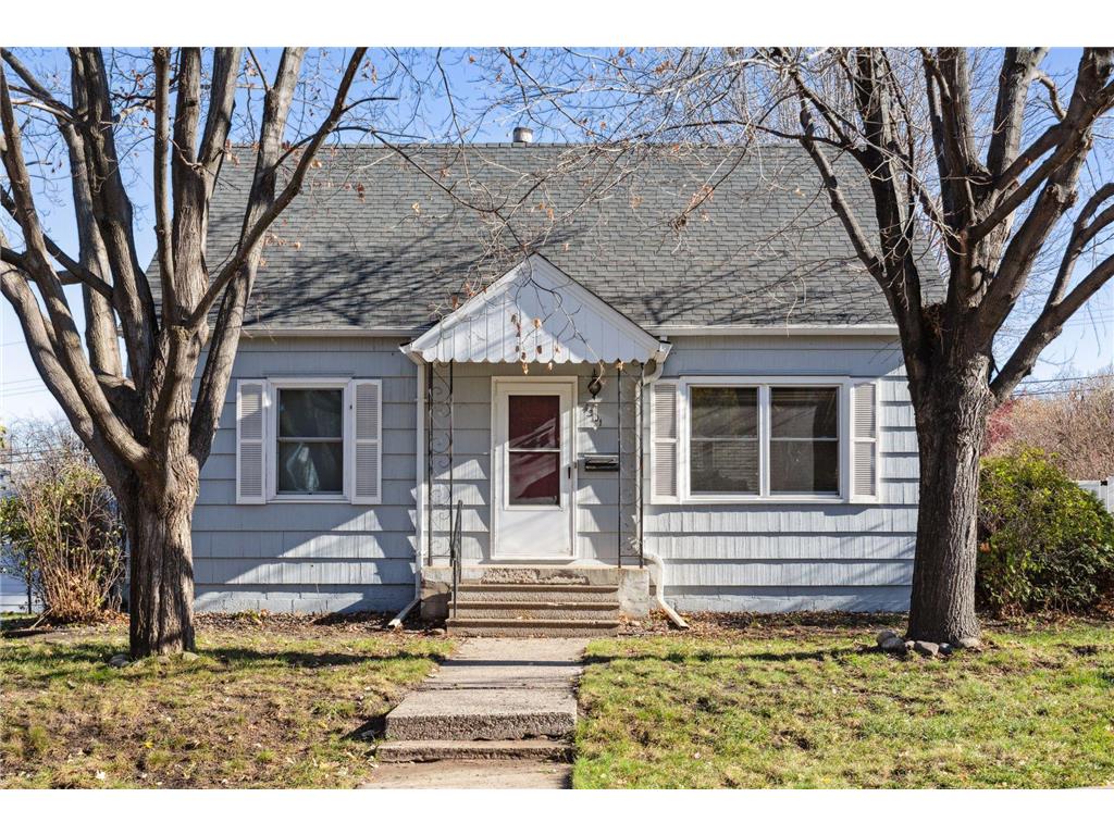 4301 Madison Street NE Columbia Heights MN 55421 6474440 image1