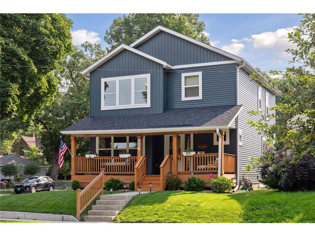 4301 Nokomis Avenue Minneapolis MN 55406 6773455 image1