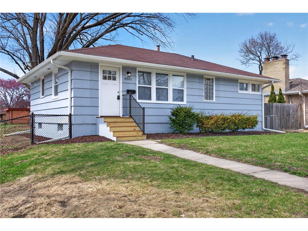 4301 Penn Avenue N Minneapolis MN 55412 7055126 image1