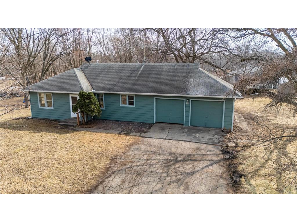 4301 Pleasant Street SE Prior Lake MN 55372 6684974 image1