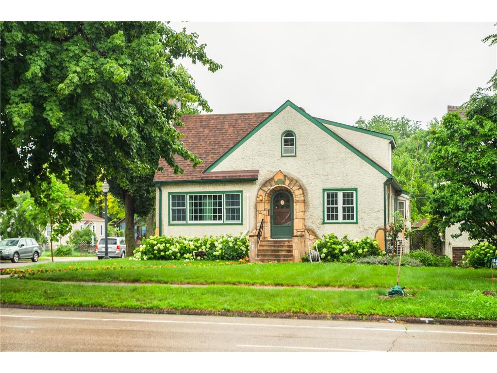 4301 Portland Avenue Minneapolis MN 55407 6746283 image1