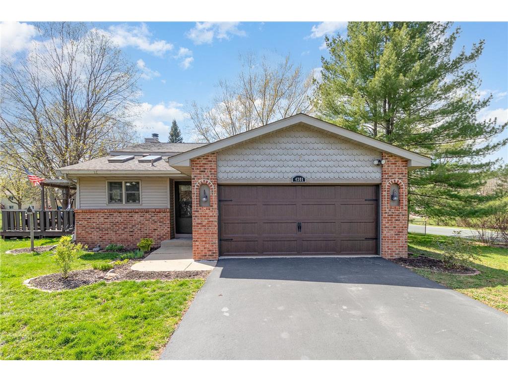 4301 Stirrup Street Eagan MN 55123 6523979 image1