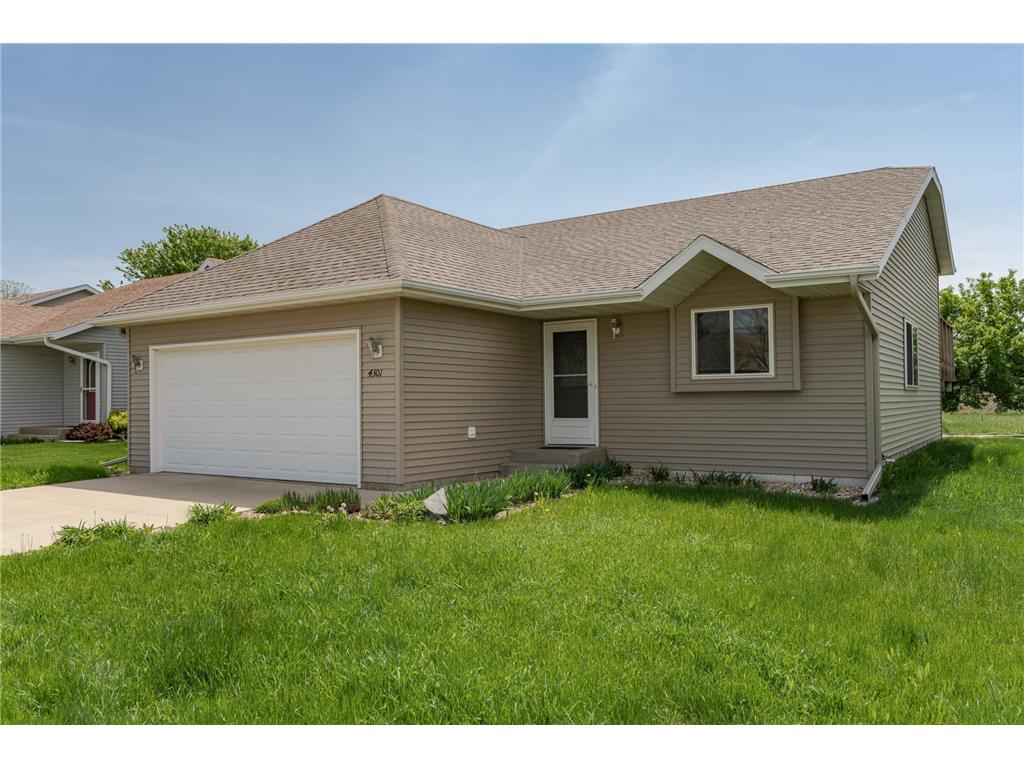 4301 Trumpeter Drive SE Rochester MN 55904 6537814 image1