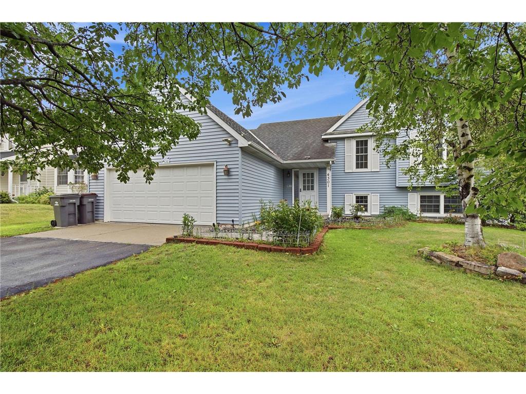 4301 W 144th Street Savage MN 55378 7092144 image1