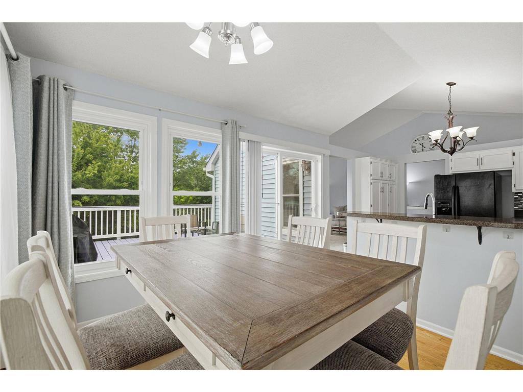 4301 W 144th Street Savage MN 55378 7092144 image10
