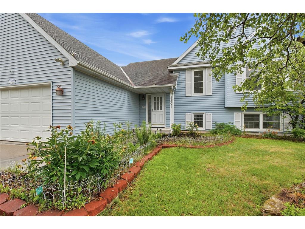 4301 W 144th Street Savage MN 55378 7092144 image11