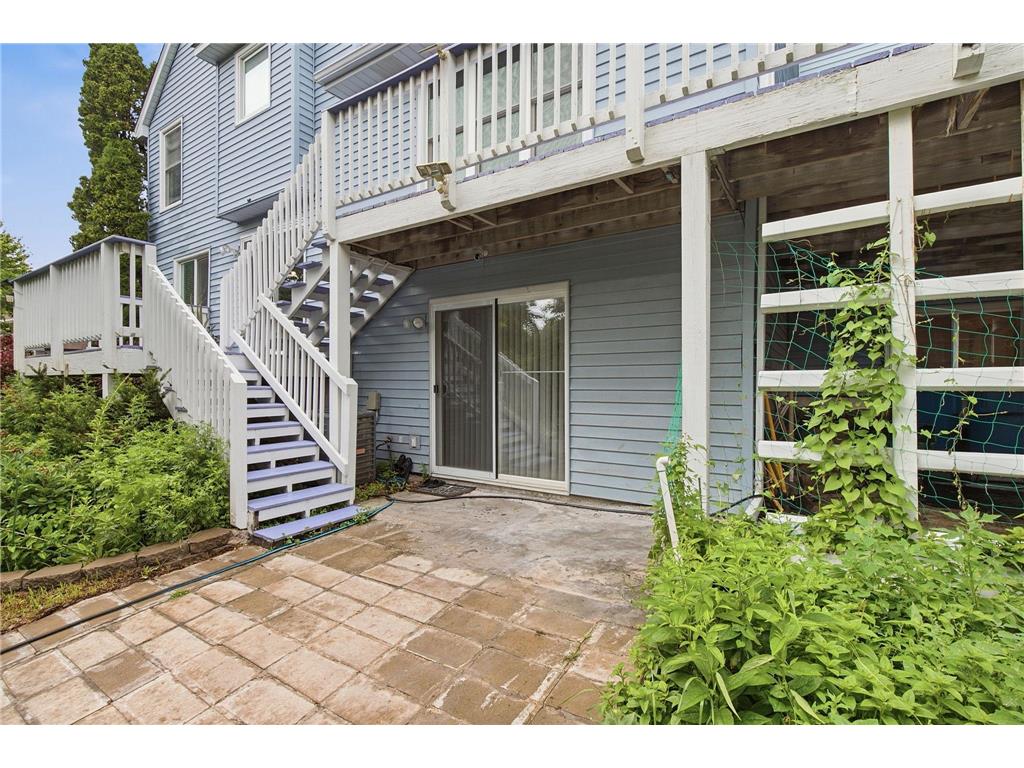 4301 W 144th Street Savage MN 55378 7092144 image12