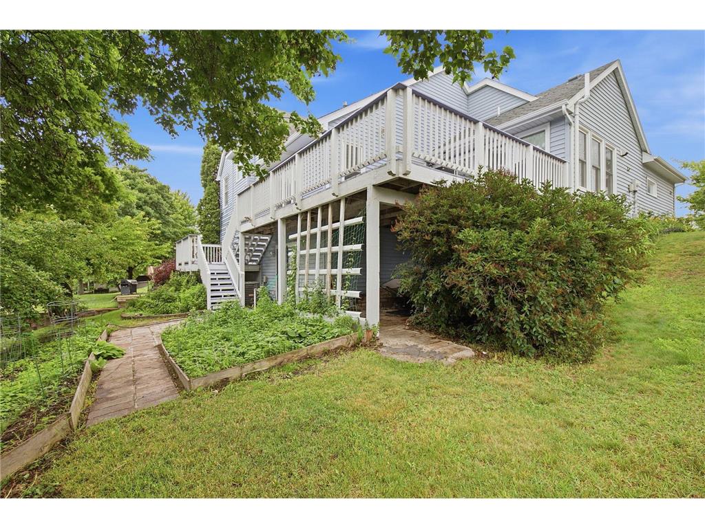 4301 W 144th Street Savage MN 55378 7092144 image13